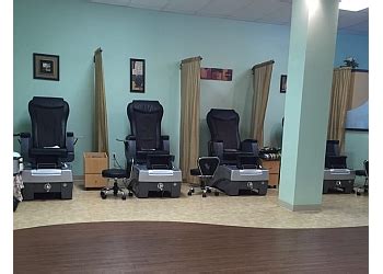 THE BEST 10 Massage in GREENSBORO, NC